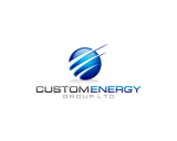 /public/logoimage/1348411180Custom energy 1.png